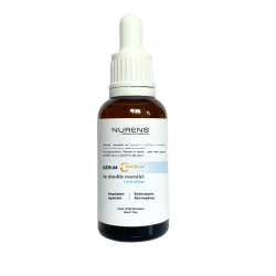 SÉRUM VITAMINE C 30ml
