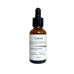 SÉRUM ANTI-TACHES 30ml