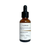 SÉRUM ANTI-TACHES 30ml