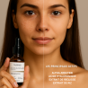 SÉRUM ANTI-TACHES 30ml
