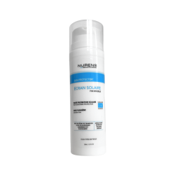 ÉCRAN SOLAIRE-invisible 50ml