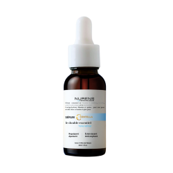 SÉRUM VITAMINE C 30ml