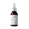 SÉRUM VITAMINE C 30ml