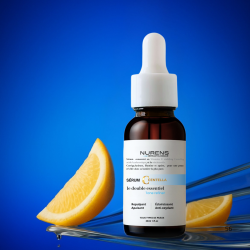 SÉRUM VITAMINE C 30ml