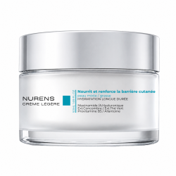 CRÉME LÉGÈRE 50ml