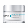 CRÉME LÉGÈRE 50ml