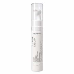 ANTI CERNES 10ml