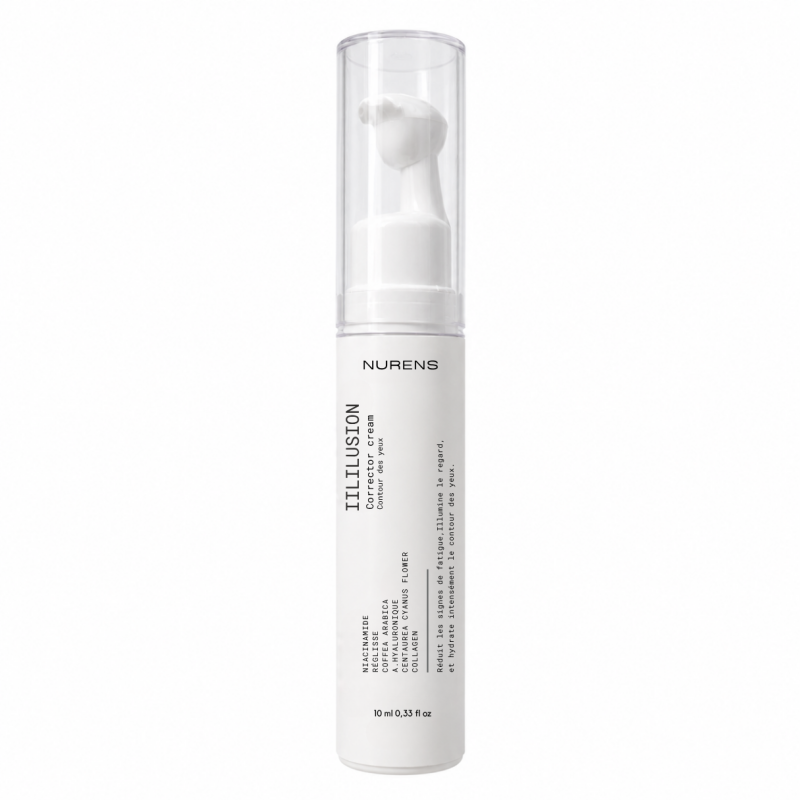 ANTI CERNES 10ml