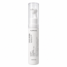 ANTI CERNES 10ml