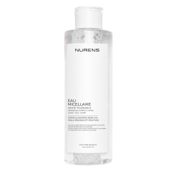 EAU MICELLAIRE 250ml