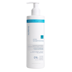 APRÈS SHAMPOING 250ml