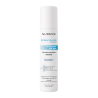 ÉCRAN SOLAIRE-invisible 50ml