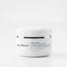 Masque Peeling Visage | Exfolie & Illumine | Nurens
