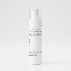 MOUSSE NETTOYANTE PHA 150ml