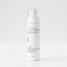 Mousse Nettoyante Visage | Purifie & Nettoie | Nurens