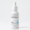 SÉRUM NIACINAMIDE 30 ml