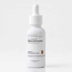 SÉRUM ANTI TACHES 30ml