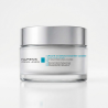 CRÈME LÉGÈRE 50ml