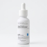 SÉRUM REPULPANT C 30ml