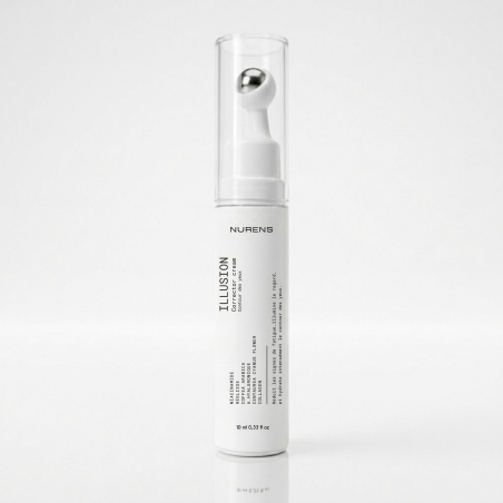 ANTI CERNES 10ml