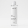 Eau Micellaire Démaquillante | Nettoie & Apaise | Nurens