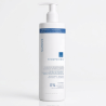 SHAMPOOING FORTIFIANT & ASSOUPLISSANT 250ml
