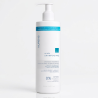 APRÈS SHAMPOING NOURRISSANT & FORTIFIANT 250ml