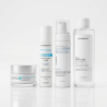 Pack Essentiel Double Nettoyage