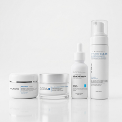 Pack Anti-Imperfections & Pores Resserrés