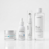 Pack Jeunesse Repulpant