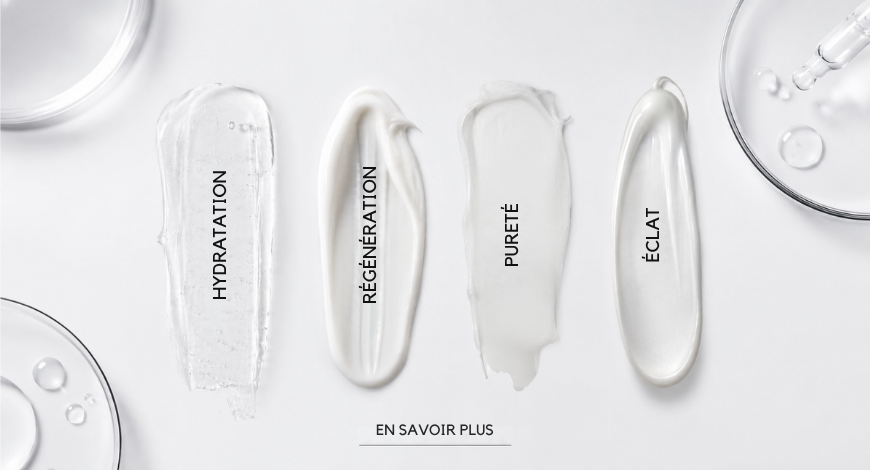 Éclat(2).png
