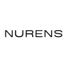 NURENS