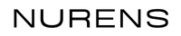 NURENS