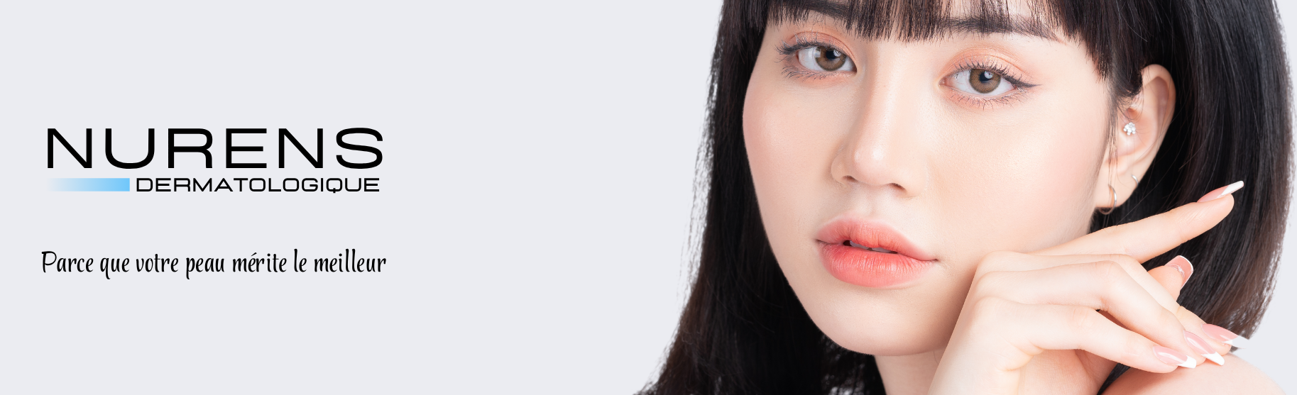 sample-1